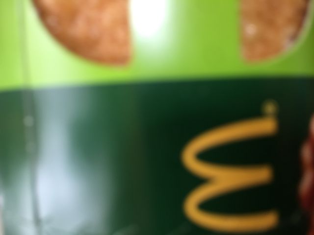 |CR̃}Nhih26X̓eʐ^1