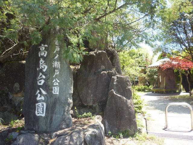 ����_���˂̐��ˌ���