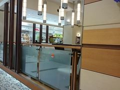 ܂܂̃C^Ag}gEJtFʕ{wXւ̓eʐ^1