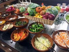 t̃U@GfBX^[ze@cւ̓eʐ^1