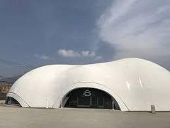 ���b�L�[����̂ق��Ƃ��s�� �����H�X�ւ̓��e�ʐ^1