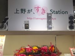 Kuda12����̏��ē����ւ̓��e�ʐ^1