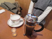 yosshỹJtFEXy`A[̓eʐ^2