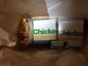 傳̃}Nhih샆[XgAX̓eʐ^1