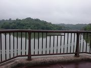 ���񂿂�񂳂�̍]���΂̓��e�ʐ^1