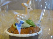 ˂̏ĂَqX@AJCbN̓eʐ^1