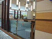 ܂܂̃C^Ag}gEJtFʕ{wX̓eʐ^1