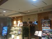 Bl̈齑{X ~lEX̓eʐ^1