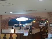 Bl̃EH[A }b^ ~lEX̓eʐ^1