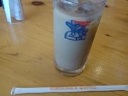 񂿂񂳂̃R_XEJCY[X̓eʐ^1