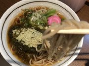 shozo̓̉w Ȃ̓eʐ^1