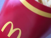 |CR̃}Nhih41ʓX̓eʐ^1