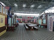 ܂܂̓̉wLO ǂ̓eʐ^1