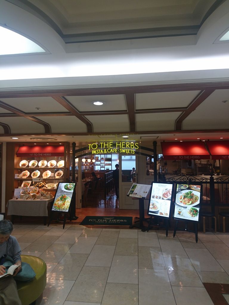 中野新橋駅周辺のイタリアン イタリア料理ランキングtop10 じゃらんnet