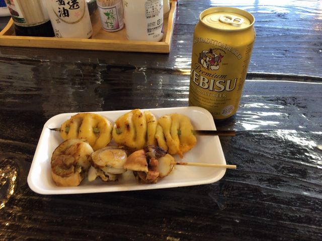 ���̑g�ݍ��킹�ō�_���������Ȏs��