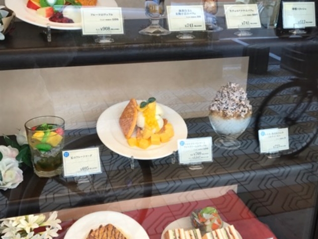 j[Lx_UCCJtFRtH[g VoXZ^[X