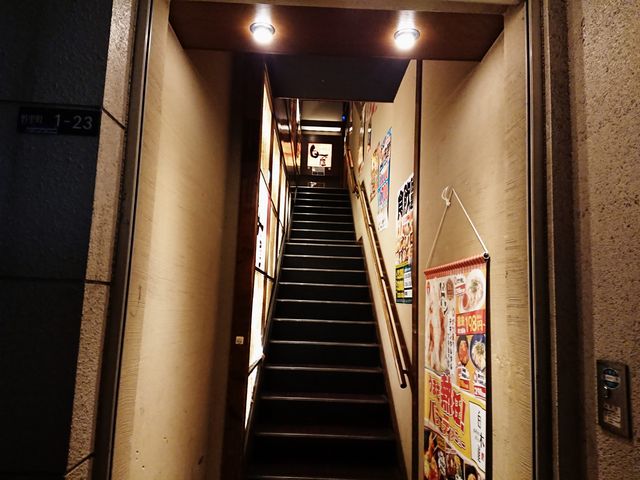 ̂̐Vo ؉ acwOX̓eʐ^1