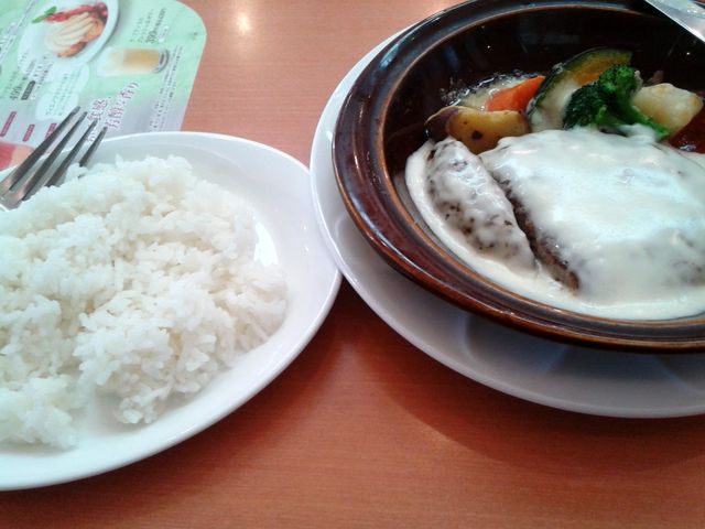 �����`_�f�j�[�Y���c������X