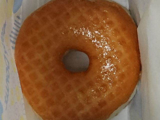 h[ic_~X^[h[ic߃^EVbv