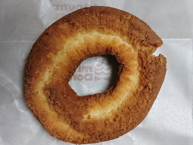 I[ht@bV_~X^[h[icns[^EVbv