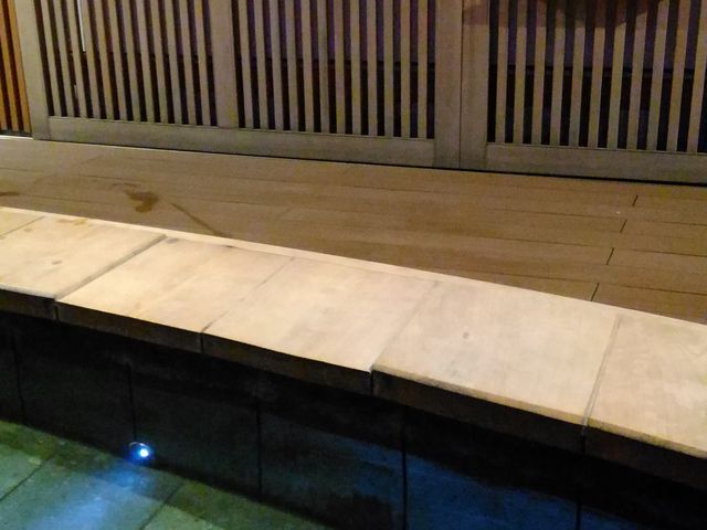 �M�̓�_����牷��u�����v