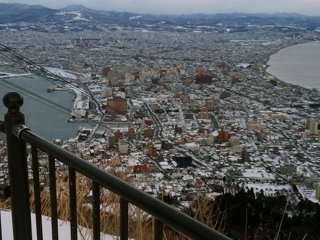 ���َR�W�]�䂩��̒��߁@�ǂ���(^-^)v_���َR�W�]��