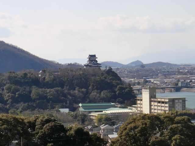 �{�a���猩�����R��_��{�R���c�R���É��ʉ@�吹��