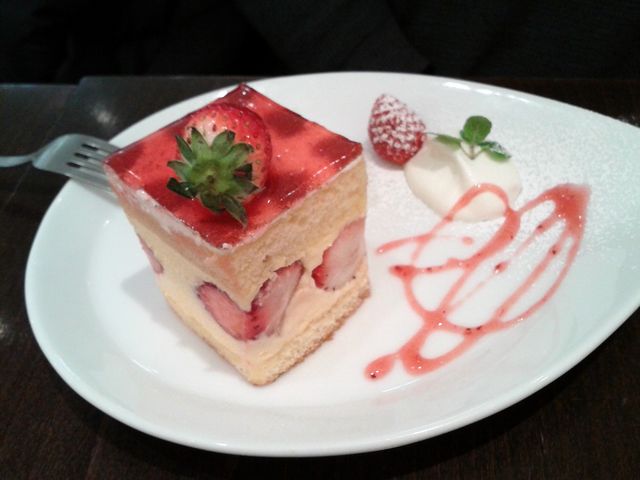 hakoneatamĩJtFLeB@X̓eʐ^2