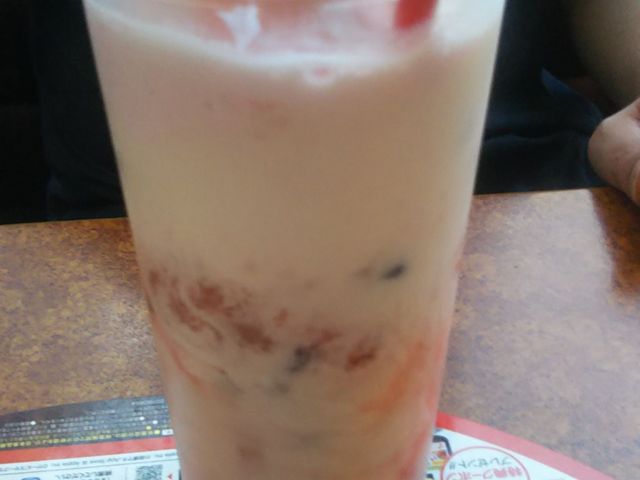 ubN^sIJ䕃~N_o[~ cwOX