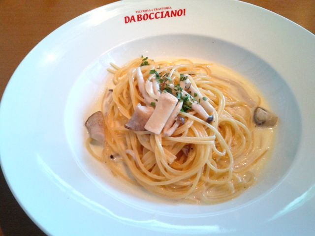 hakoneatamĩsbcFA G gbgA _ {b`[m jhssdX̓eʐ^2