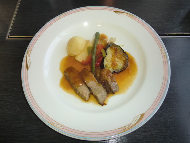 Xe[L͏_炩ł(*''*)_ugze啪