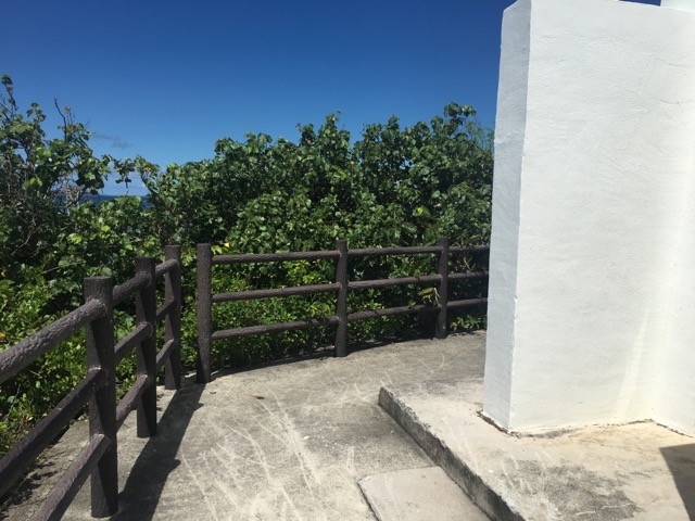 ����Ȋ����ŊC�������Ȃ��Ȃ��Ă܂��B
_�ω���