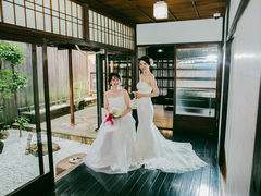 kanemochi3̋s^ف@rʓ@ւ̓eʐ^1