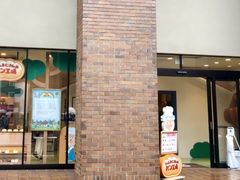 䂳̐Ap}ǂ~[WA[ւ̓eʐ^1