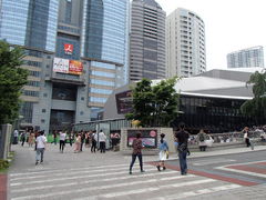 ikin̐ԍTJXւ̓eʐ^1