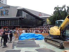 ikin̐ԍTJXւ̓eʐ^2