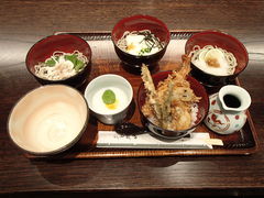 ikin̐ԍTJXւ̓eʐ^3