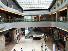 ikin̐ԍTJXւ̓eʐ^4