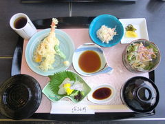 ̂񂳂̃ugze啪ւ̓eʐ^1