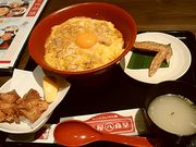 Ђ݂̖É߂H ۔ LcX̓eʐ^1