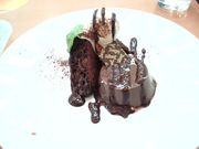 hakoneatamĩfj[YcX̓eʐ^2