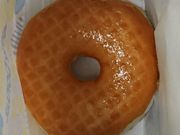 ̃~X^[h[ic߃^EVbv̓eʐ^1