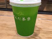 ELLE����̂��񂾒��� ������ۓX�̓��e�ʐ^1