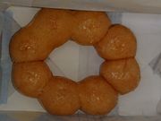 ̃~X^[h[icVbv̓eʐ^1