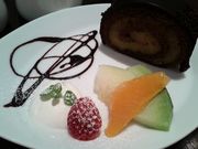 hakoneatamĩJtFLeB@X̓eʐ^1