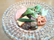 hakoneatamĩsbcFA G gbgA _ {b`[m jhssdX̓eʐ^1