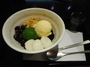 ayukononi̒Ǖ񂲖{܁EVh{X̓eʐ^1