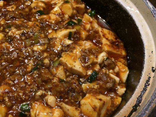 ݂̎l{؃_CjO Taikoh̓eʐ^1