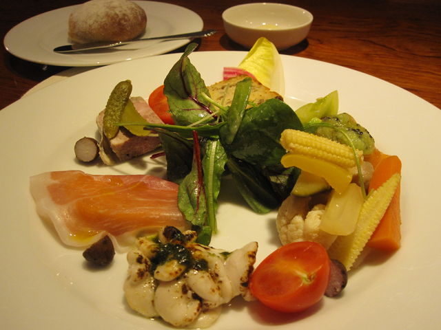 ҂҂낳̃\EtBg̓eʐ^1