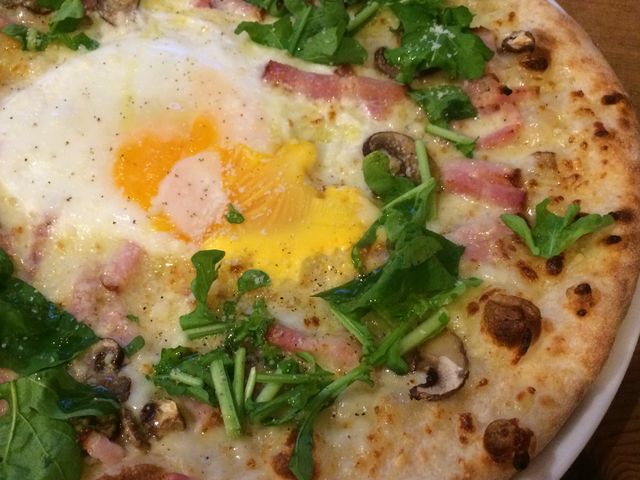 ς炸ō̃sbc@rX}N_CEKbeB[m